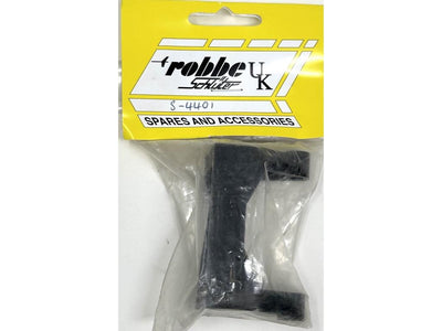 Robbe Servo Support : S-4401