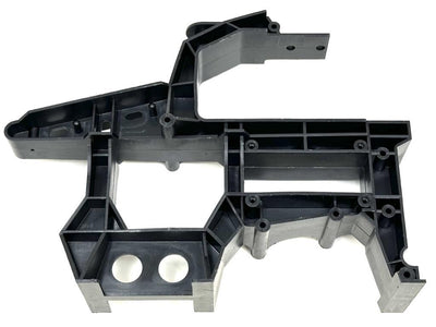 Robbe Front Servo Mount Futura : S-4400 - Midland Helicopters