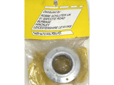 Robbe Freewheel Hub : S-4446 - Midland Helicopters