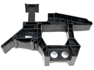 Robbe Front Structure Futura : S-4445 - Midland Helicopters