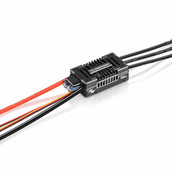 Hobbywing Platinum 150A V5.1 Speed Control : HW30203501