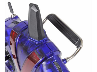 Mikado Comfort Set VBar Control - Black : 05213