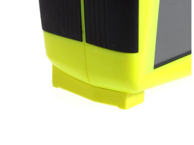 Mikado Comfort Set VBar Control - Yellow : 05215