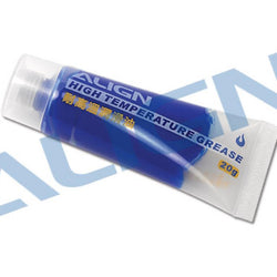 Align High Temperature Grease : HOT00022T