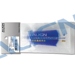 Align High Temperature Grease : HOT00022T