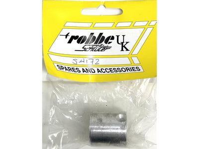 Robbe Starter Shaft Adapter : S-4172 - Midland Helicopters