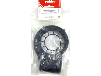 Robbe Fan Housing : S-4215 - Midland Helicopters