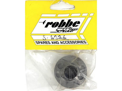 Robbe Centrifugal Clutch : S-4226