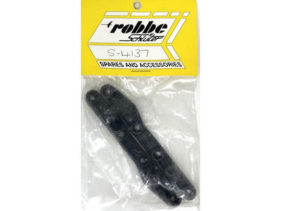Robbe Bell Crank Lever Support (2) : S-4137 - Midland Helicopters