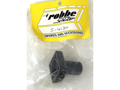 Robbe Starter Bracket : S-4130