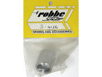 Robbe Starting Driver : S-4126 - Midland Helicopters