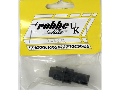 Robbe Pulley 18T : S-4222