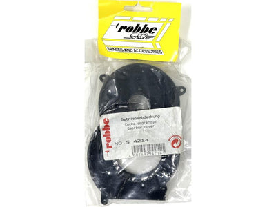 Robbe Gearbox Cover : S-4214