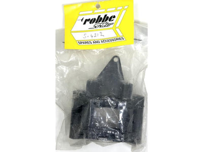Robbe Motor Mount Moskito : S-4212 - Midland Helicopters