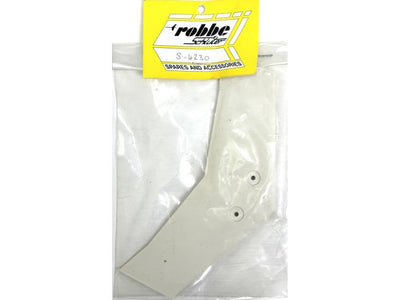 Robbe Tailplane Moskito : S-4230 - Midland Helicopters