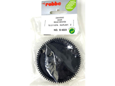 Robbe Gear 72T : S-4223