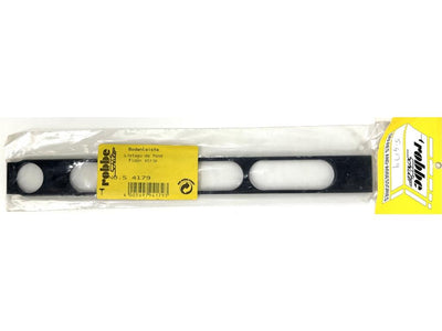Robbe Floor Strip : S-4179 - Midland Helicopters