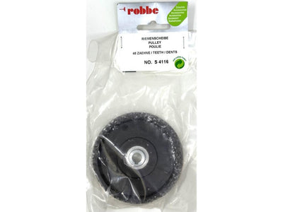 Robbe Pulley 48T : S-4116