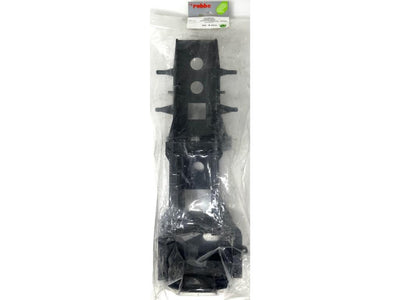 Robbe Base Moskito : S-4210