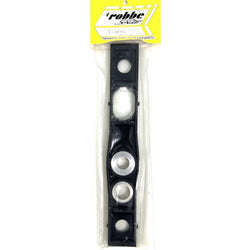 Robbe Bearing Strip Long Futura : S-4102