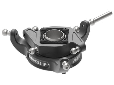 OMP M7 Swashplate Assembly : OSHM7025