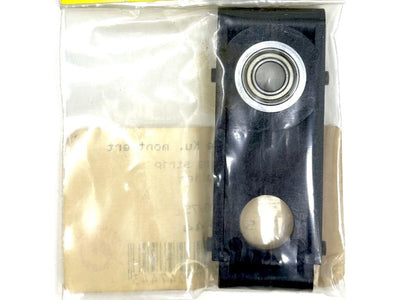 Robbe Plastic Bearing Strip 70/75 : S-4744 - Midland Helicopters
