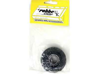 Robbe Plastic Clutch Bell 22T : S-4722