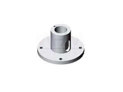 Robbe Clutch Hub Millennium 60 : S-4828