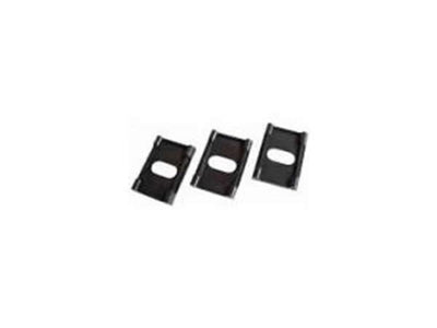 Robbe Platform - 44 X 61mm (3) : S-4820