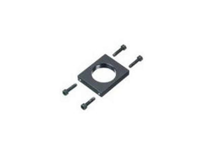 Robbe Motor Mount Plate : S-4834 - Midland Helicopters