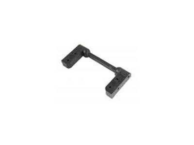 Robbe Tail Rotor Servo Holder - Millennium : S-4824