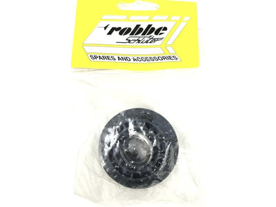 Robbe Plastic Bell 26T : S-4726 - Midland Helicopters
