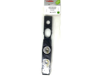 Robbe Bearing Strip Plastic - Futura : S-4713