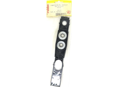 Robbe Plastic Bearing Strip 208/75 : S-4743