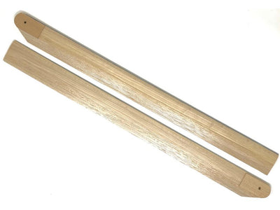 Robbe Main Blade For 4 Blade Head : S-1274