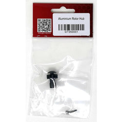 Goosky E2 Aluminium Rotor Blade Head : GT050001