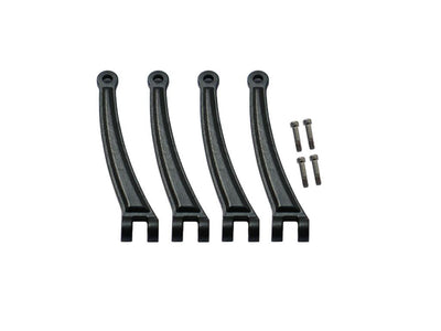 Goosky E2 Pitch control arm set : GT050003