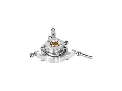Goosky E2 Swashplate Set : GT050005