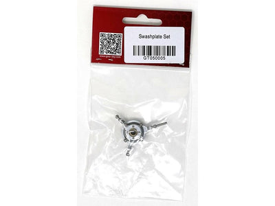 Goosky E2 Swashplate Set : GT050005