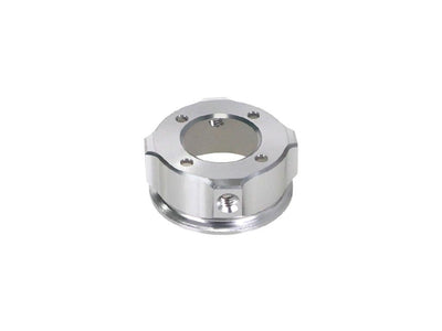 Goosky E2 Swash inner ring : GT050007