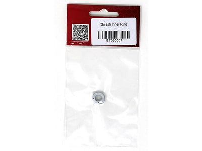Goosky E2 Swash inner ring : GT050007