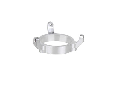 Goosky E2 Swash outer ring set : GT050008