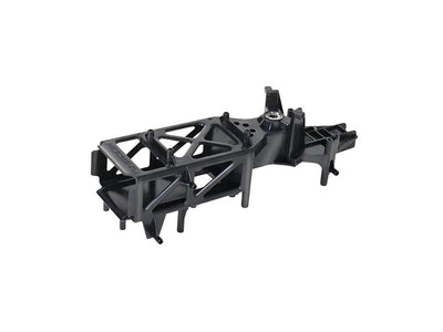 Goosky E2 Main frame plate : GT050010