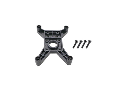 Goosky E2 Main motor mount : GT050011