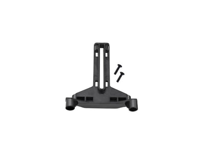 Goosky E2 Limit Bracket : GT050012