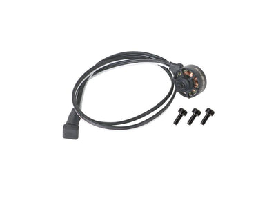 Goosky E2 Tail Motor : GT050016