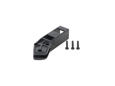 Goosky E2 Tail Adaptor bracket set : GT050018