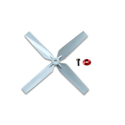 Goosky E2 Tail Blade : GT050020 - Midland Helicopters