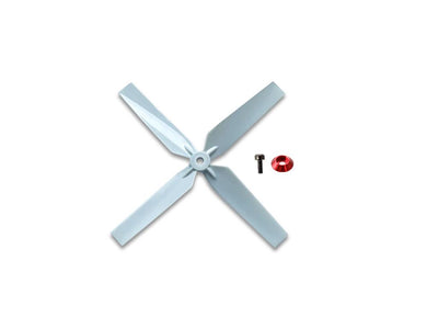 Goosky E2 Tail Blade : GT050020