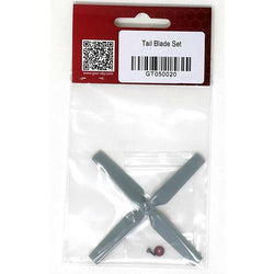 Goosky E2 Tail Blade : GT050020 - Midland Helicopters